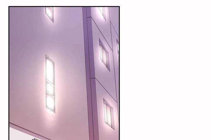 性教育第7話