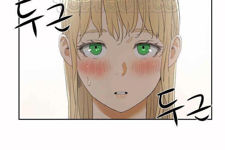 性教育第8話