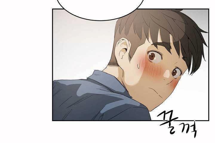 性教育第8话