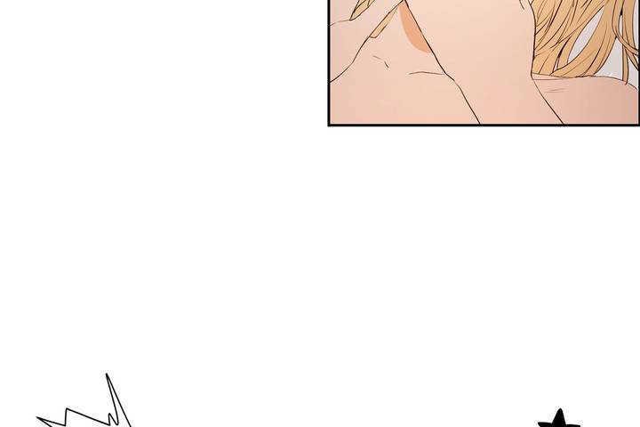 性教育第9話