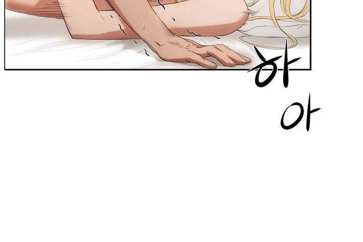 性教育第9話