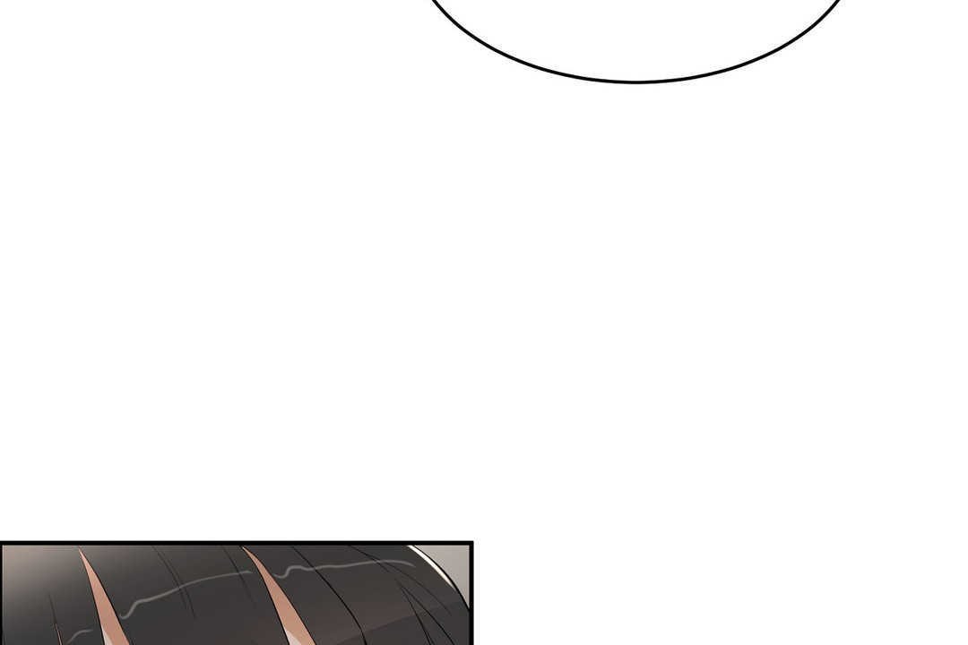 性教育第10話