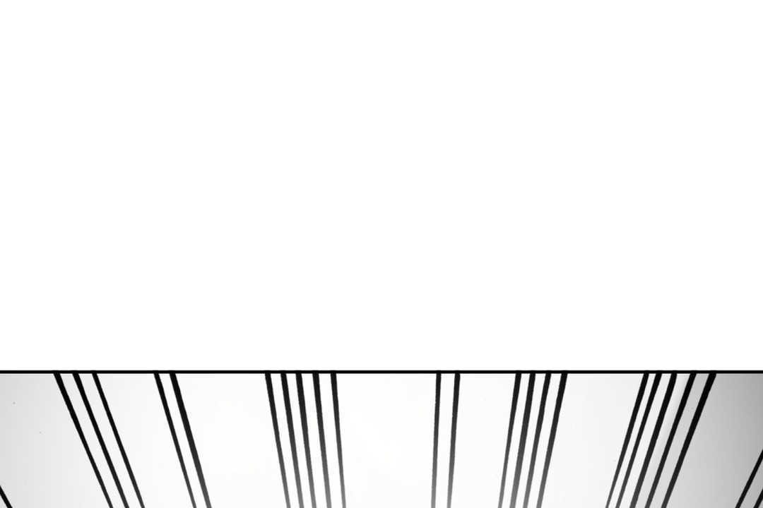 性教育第11话