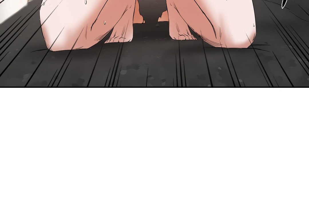 性教育第11话