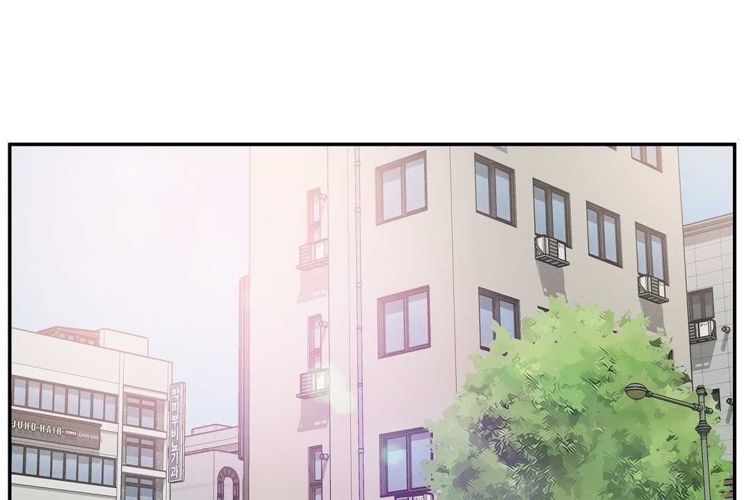 性教育第12话