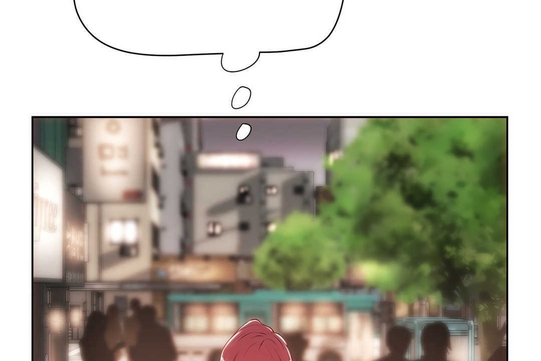 性教育第13话