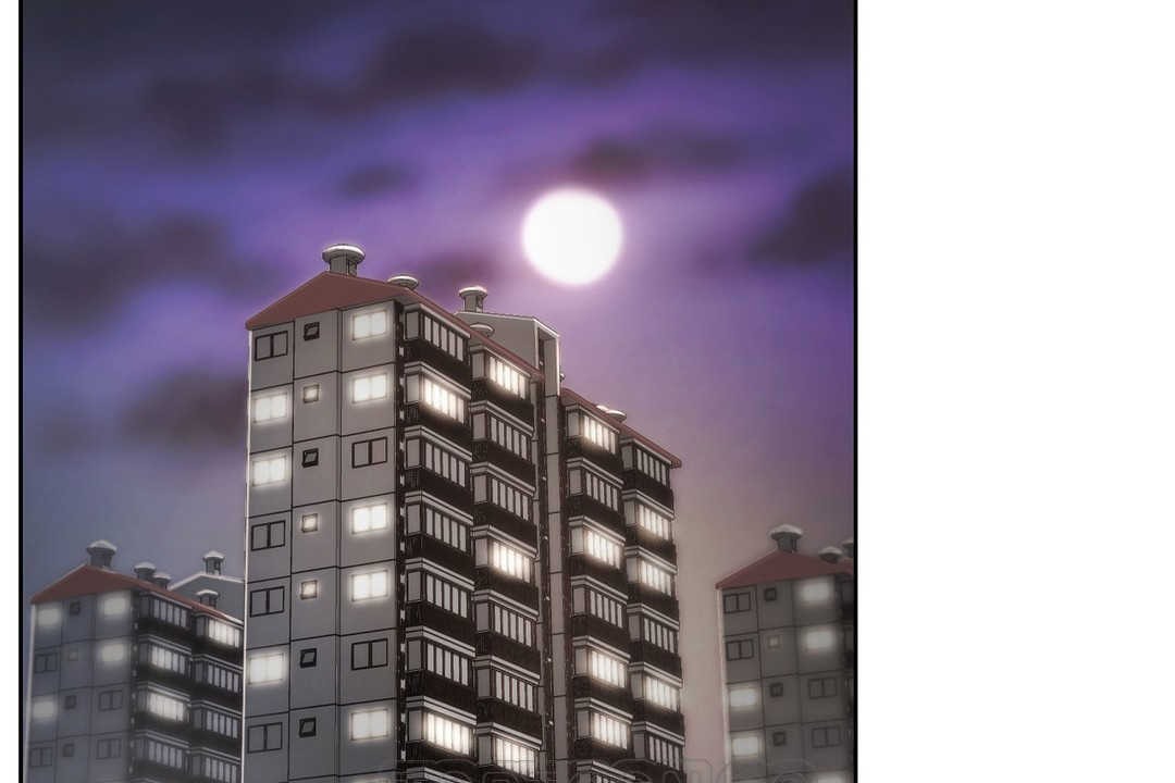 性教育第13话