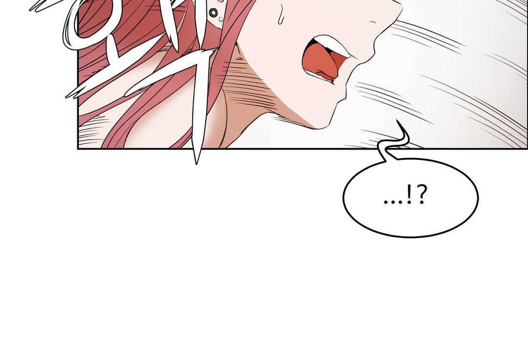 性教育第13话