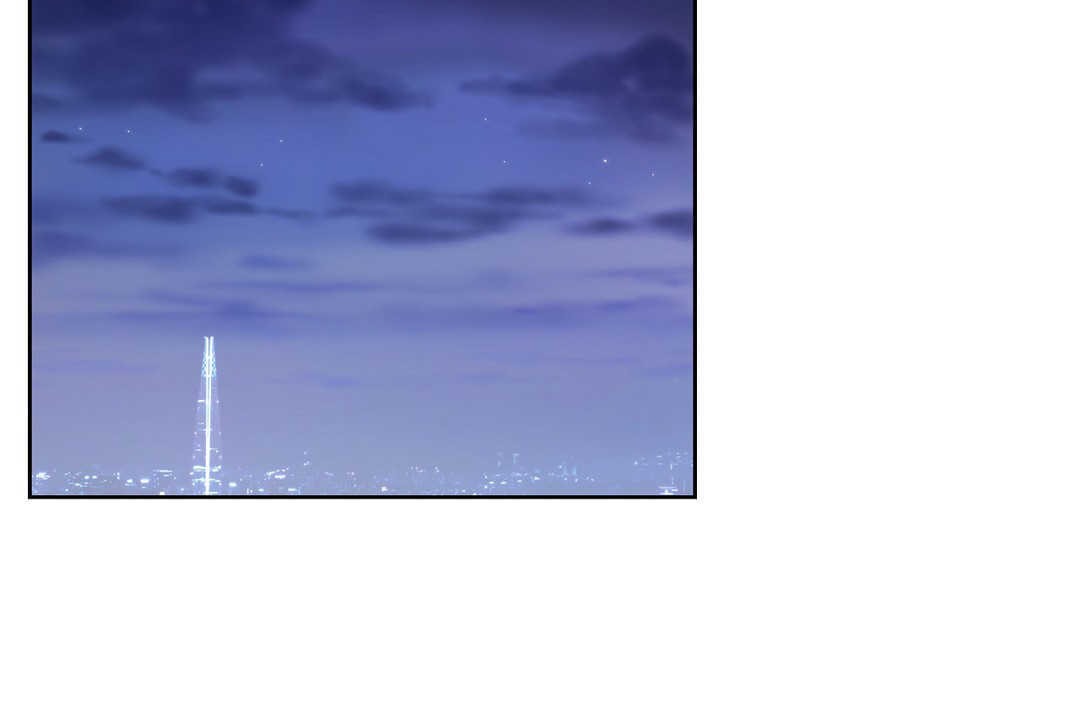 性教育第15话
