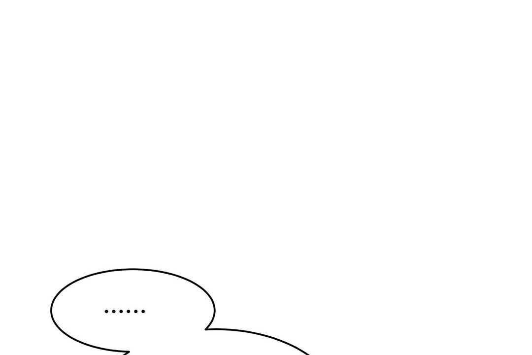 性教育第15話