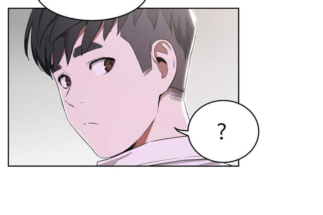 性教育第16话