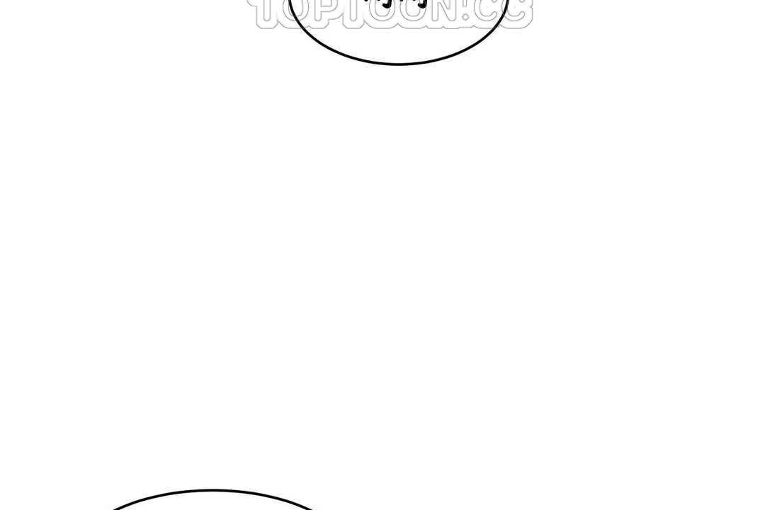 性教育第16話