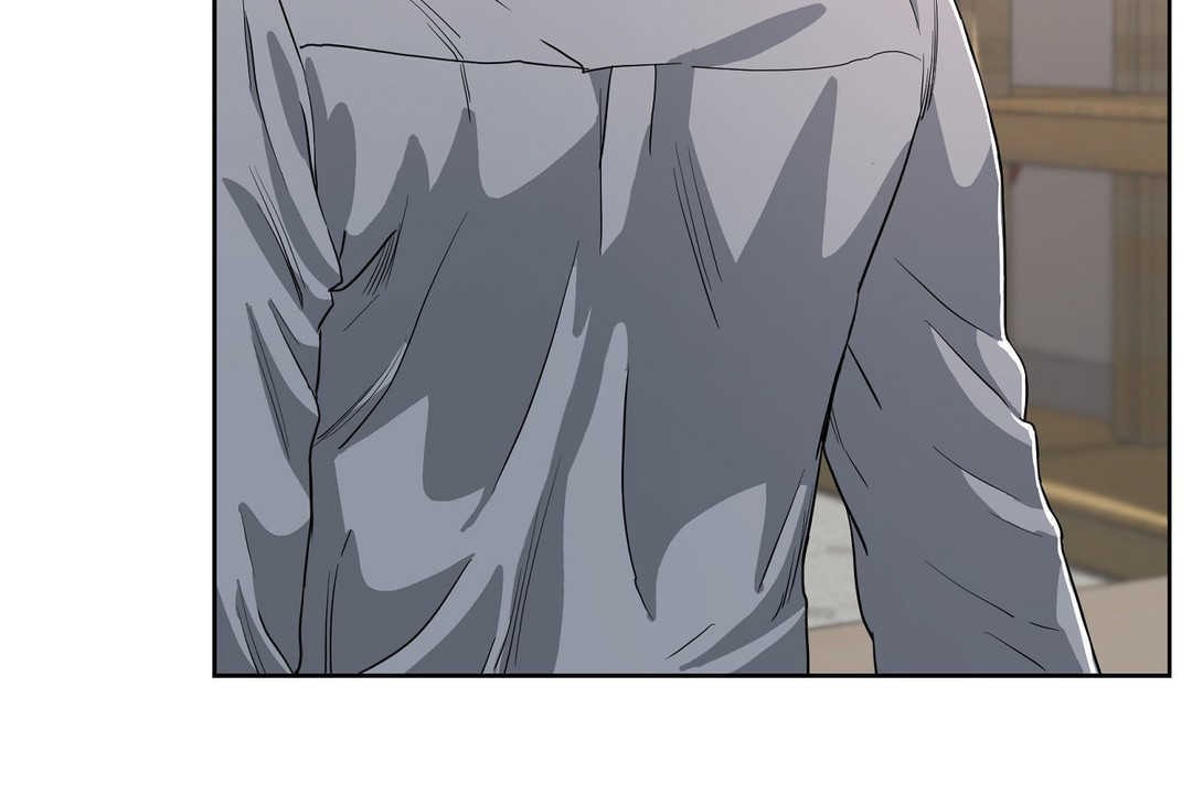 性教育第16话