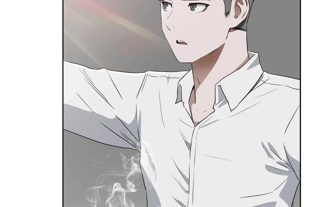 性教育第17话