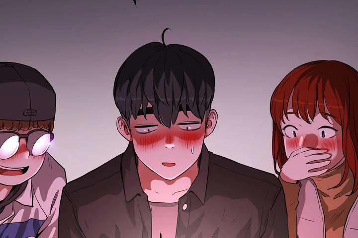 性教育第18话
