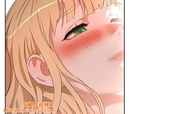 性教育第18话