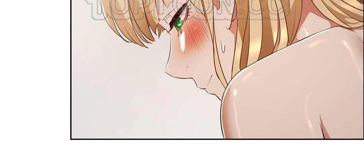 性教育第18話