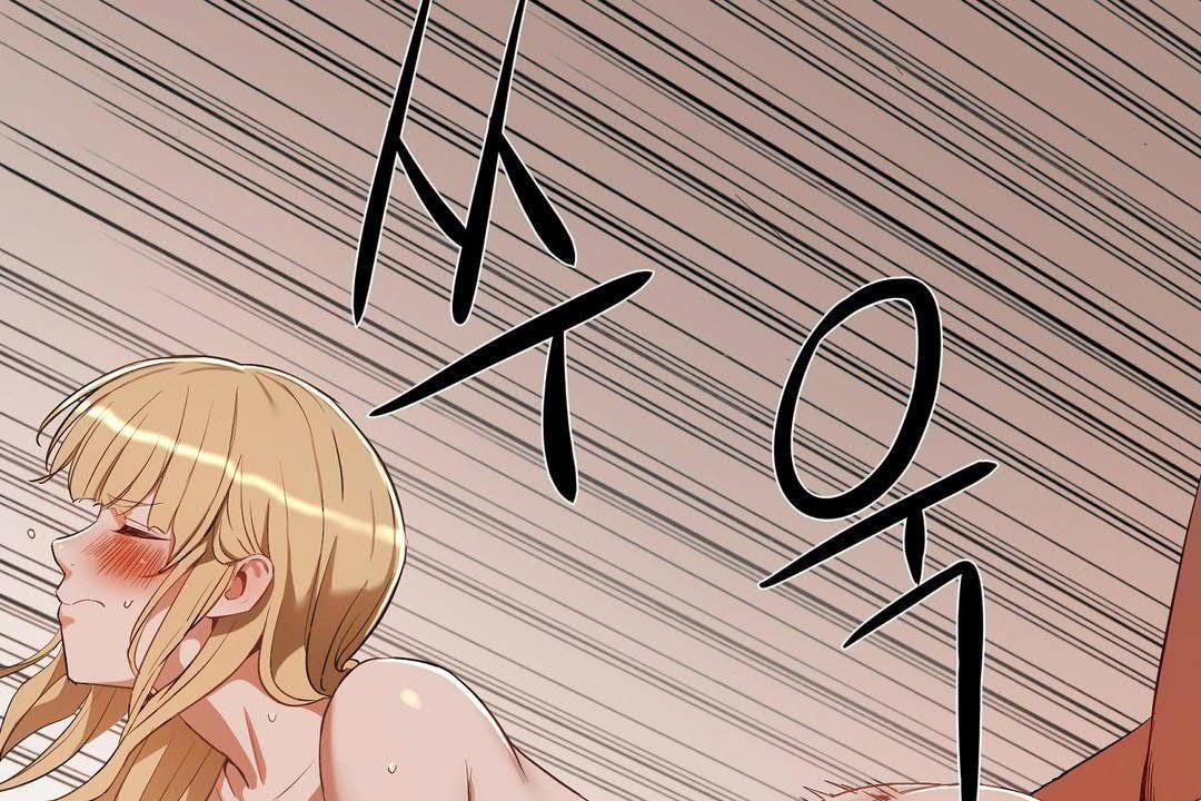 性教育第19话