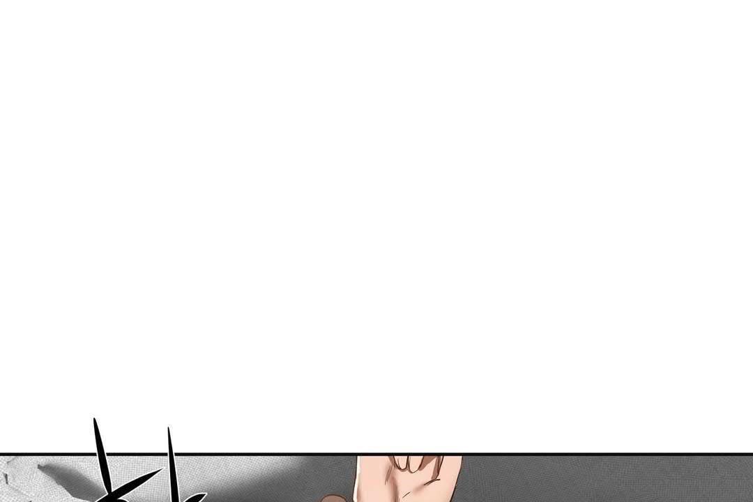 性教育第19話