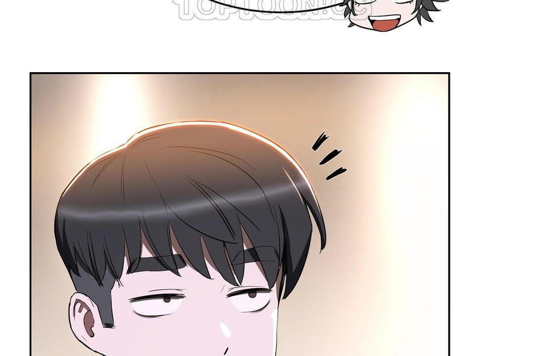 性教育第19话