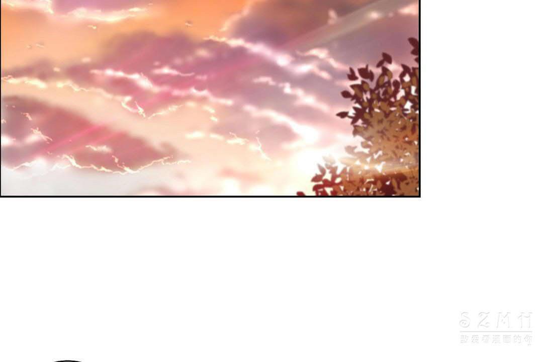 性教育第19话