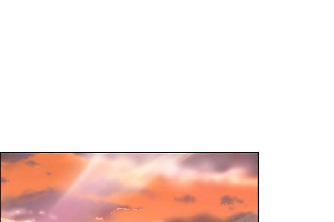 性教育第19话