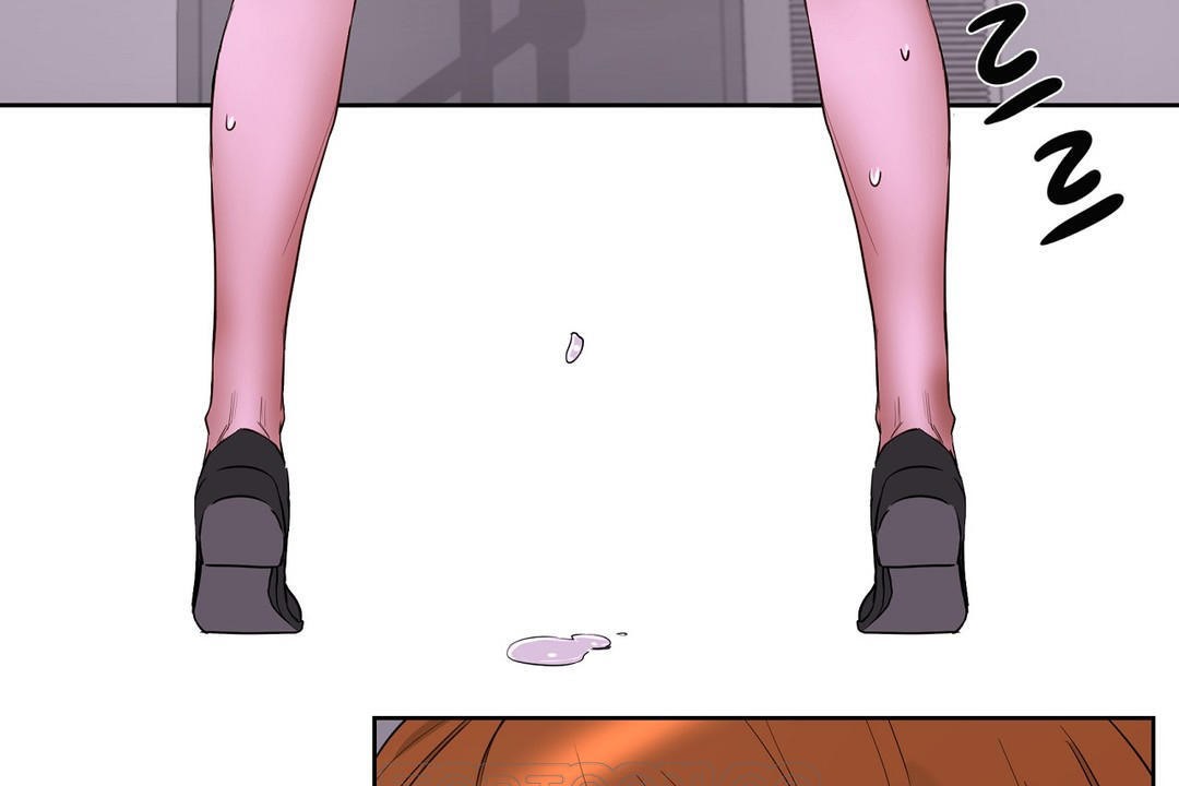 性教育第20话