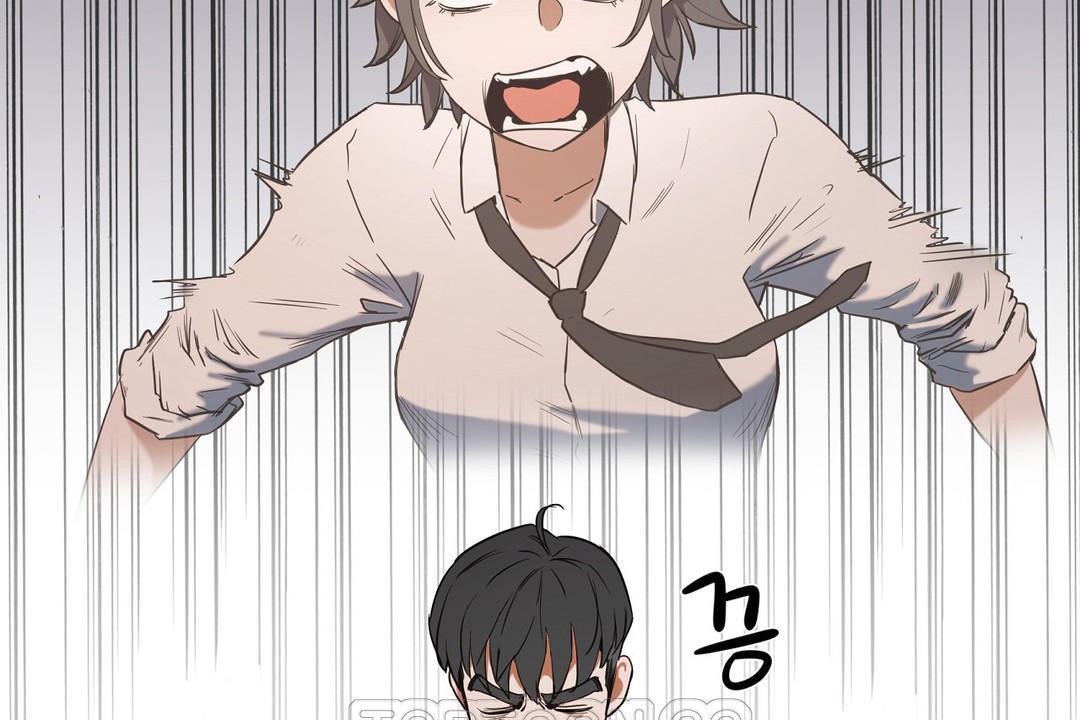 性教育第21话