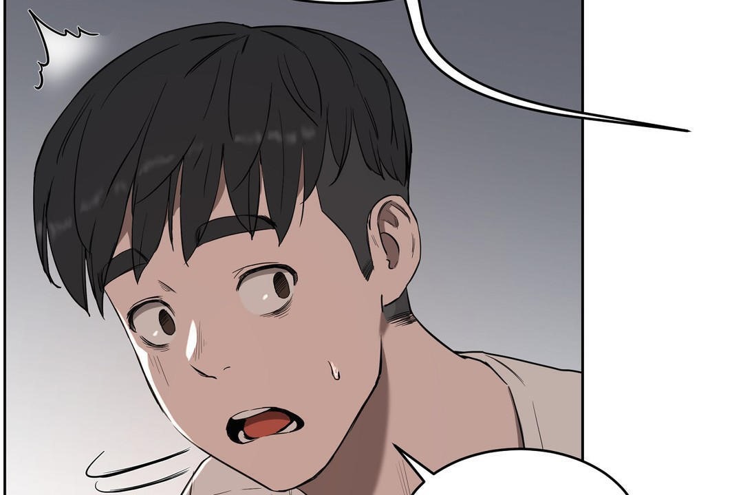 性教育第21話