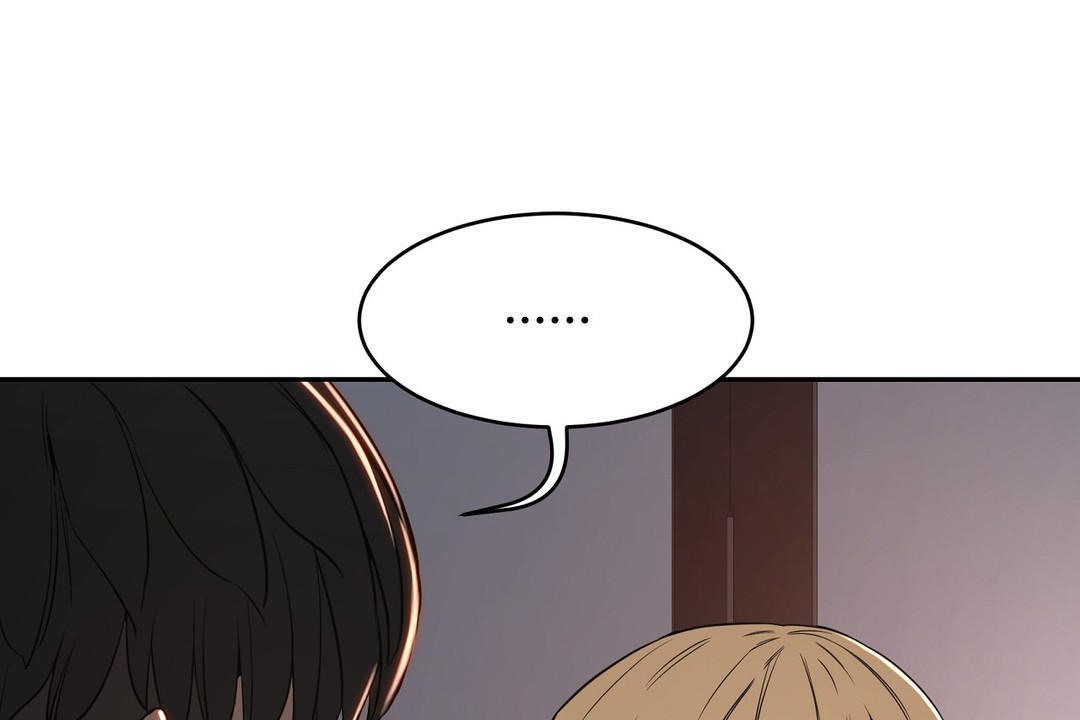 性教育第21话