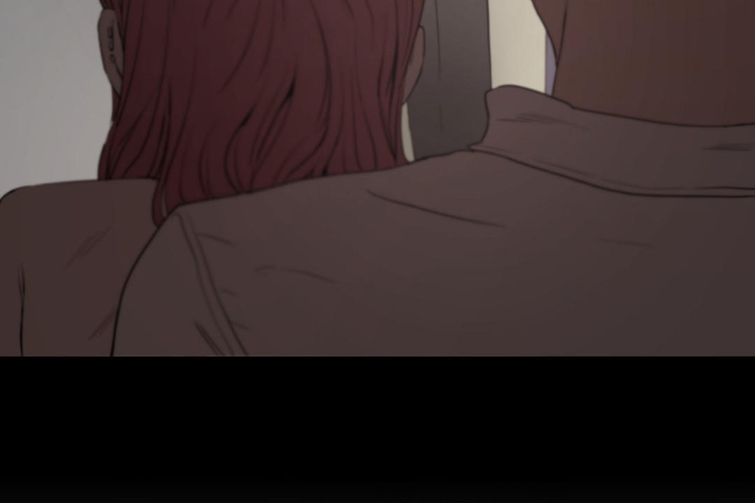 性教育第21话