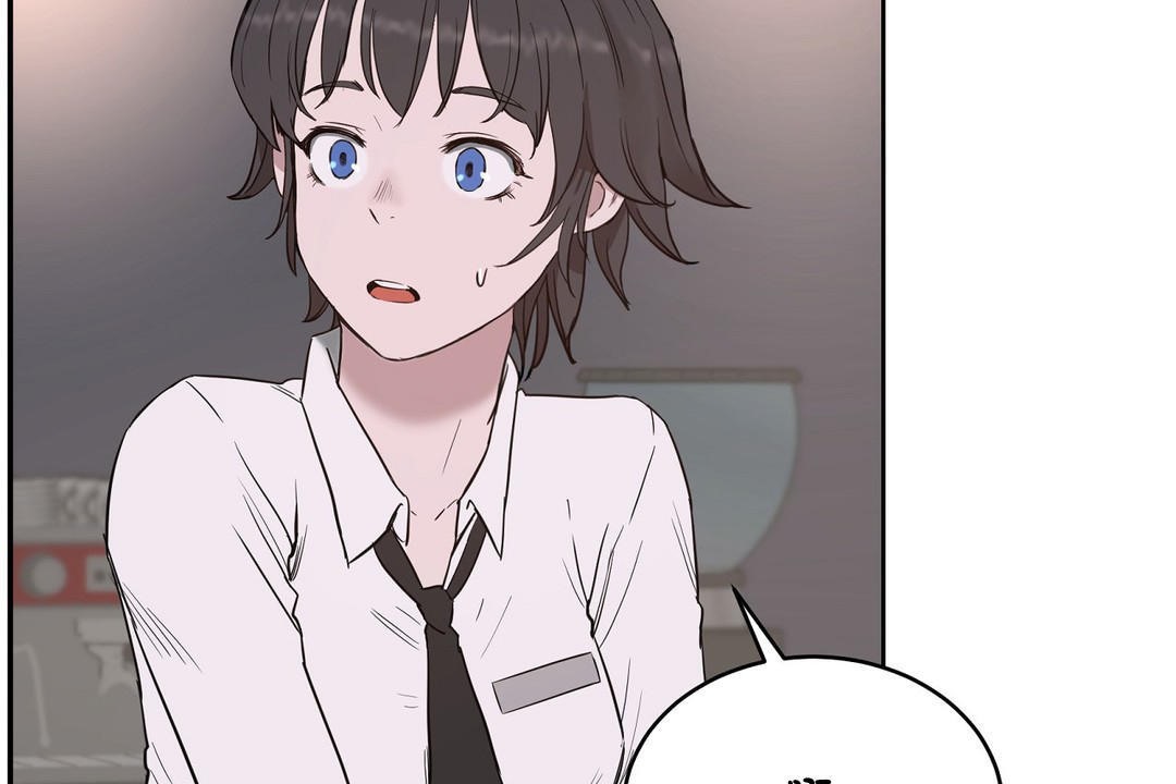 性教育第21话