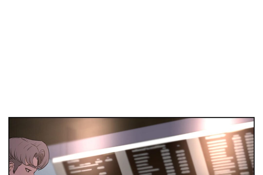 性教育第21话