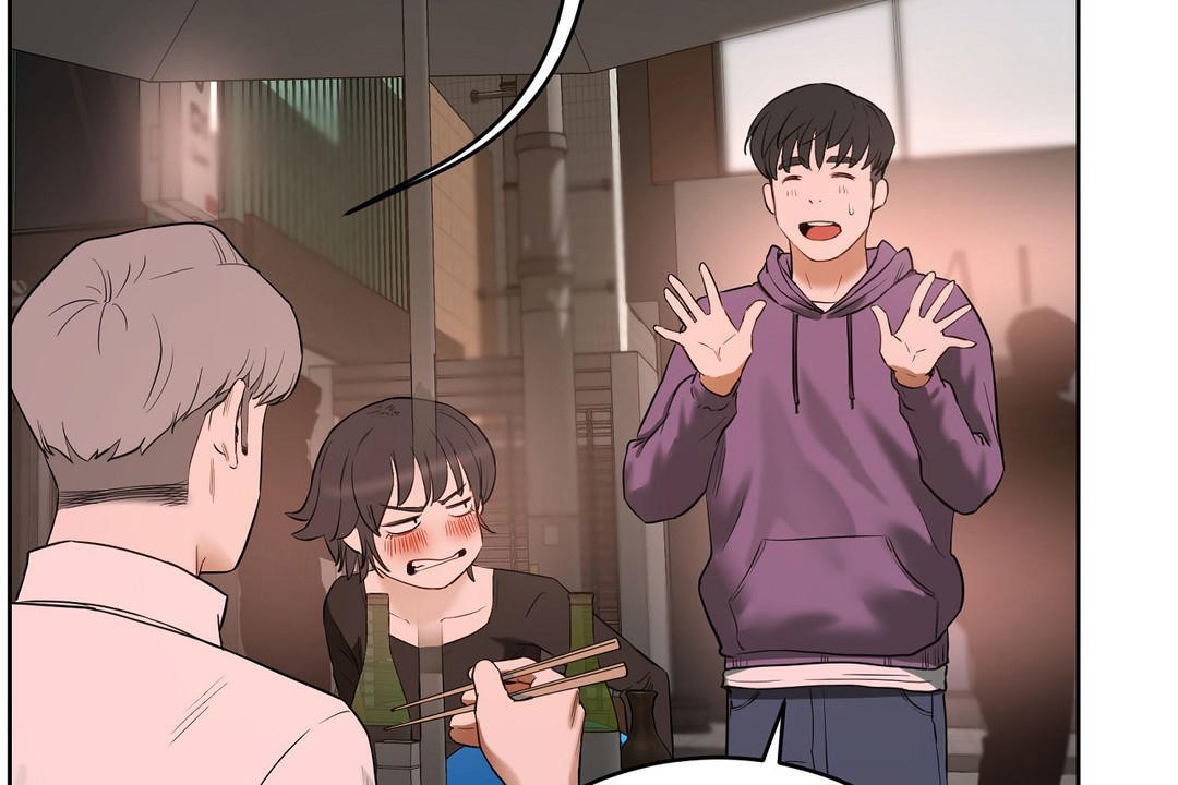 性教育第21话