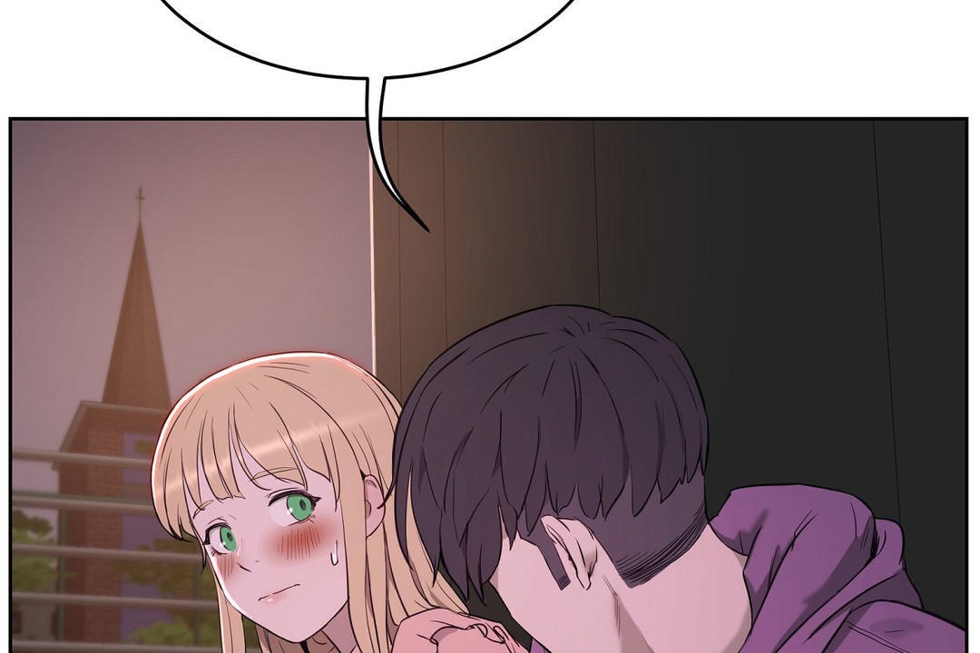 性教育第21話