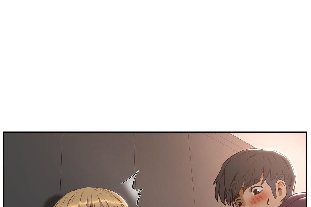 性教育第22话