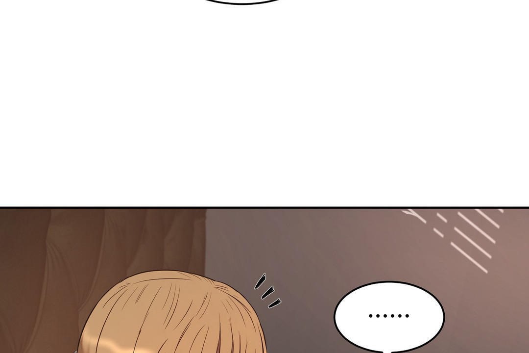 性教育第22话