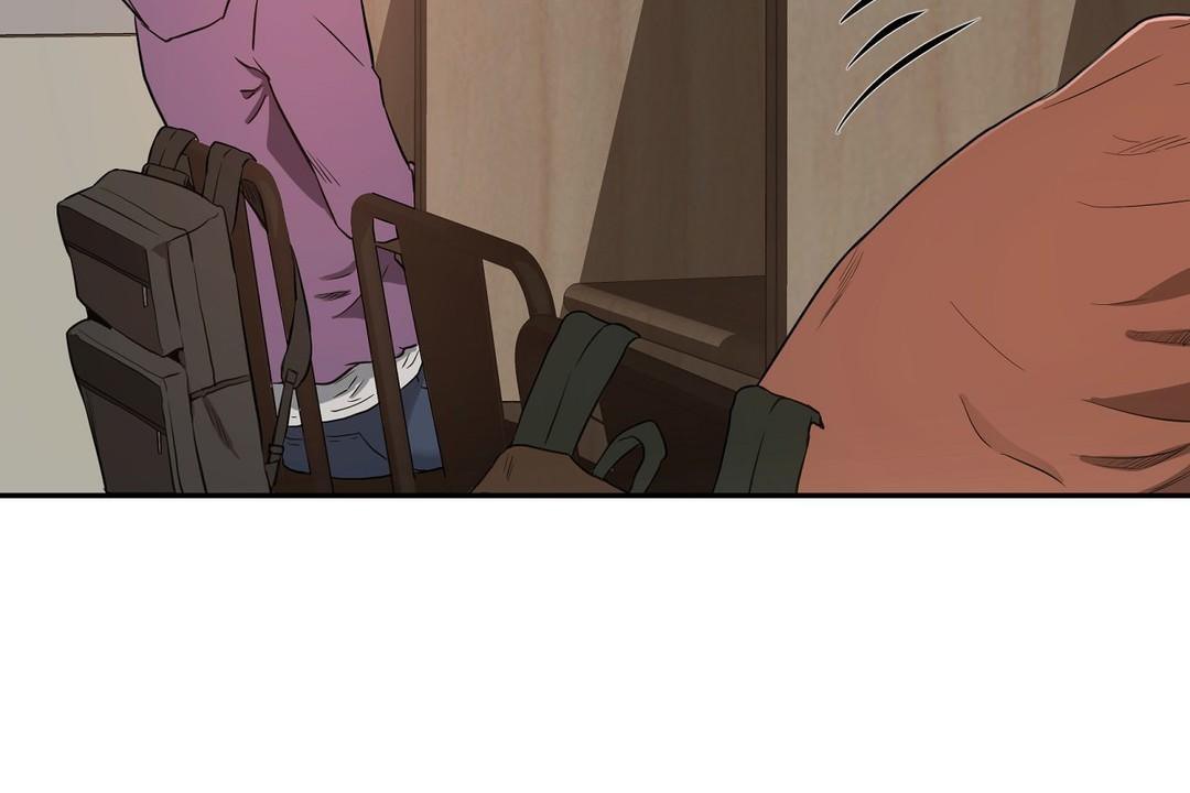 性教育第23话