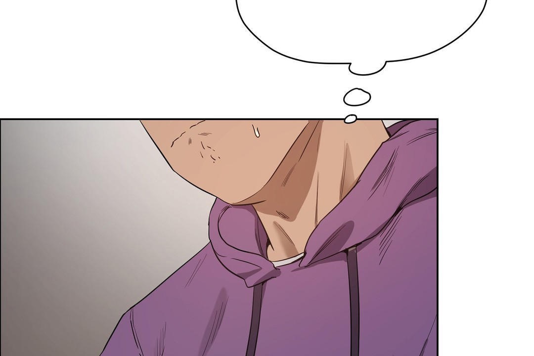 性教育第23话