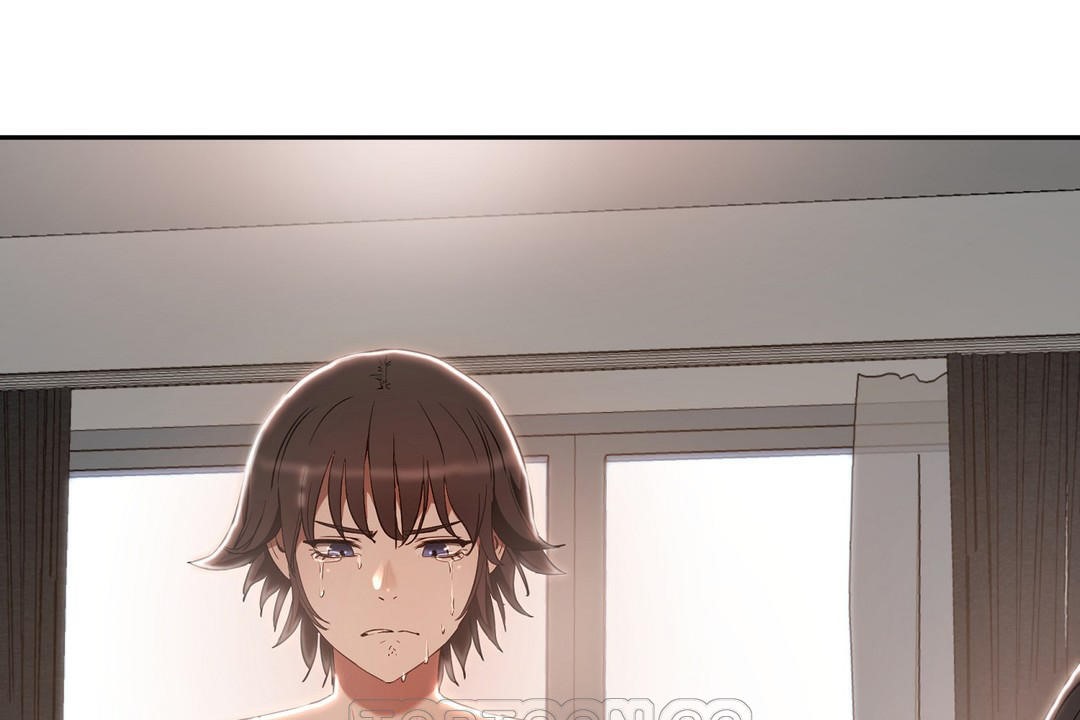 性教育第24话