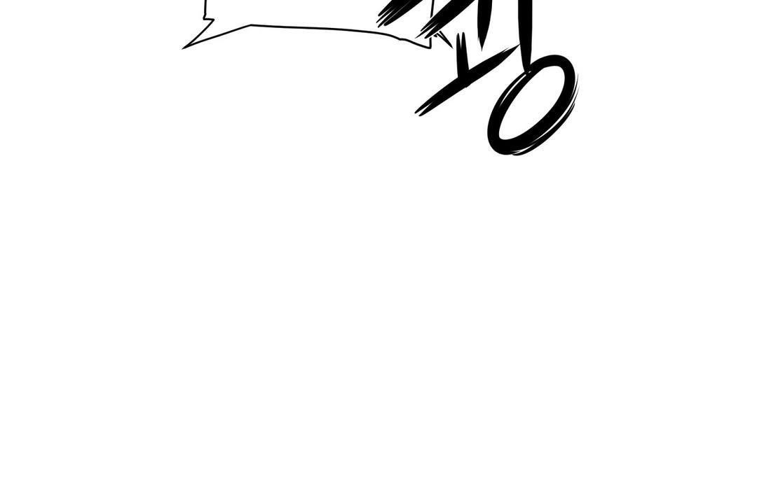 性教育第25话