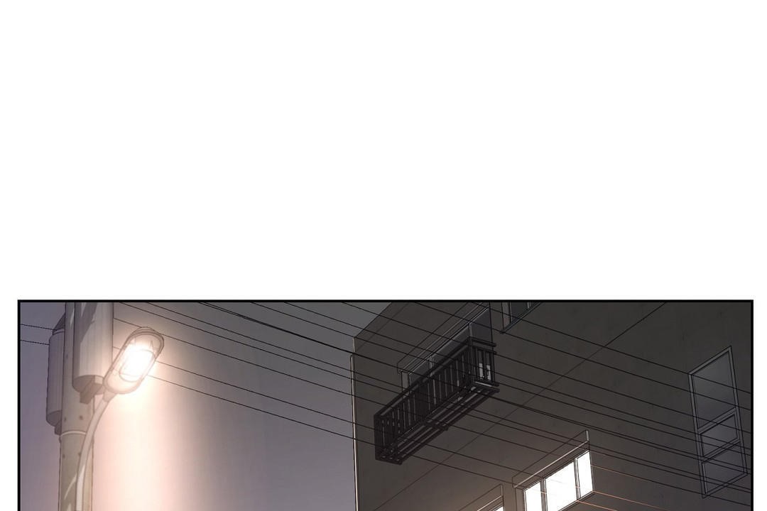 性教育第26话