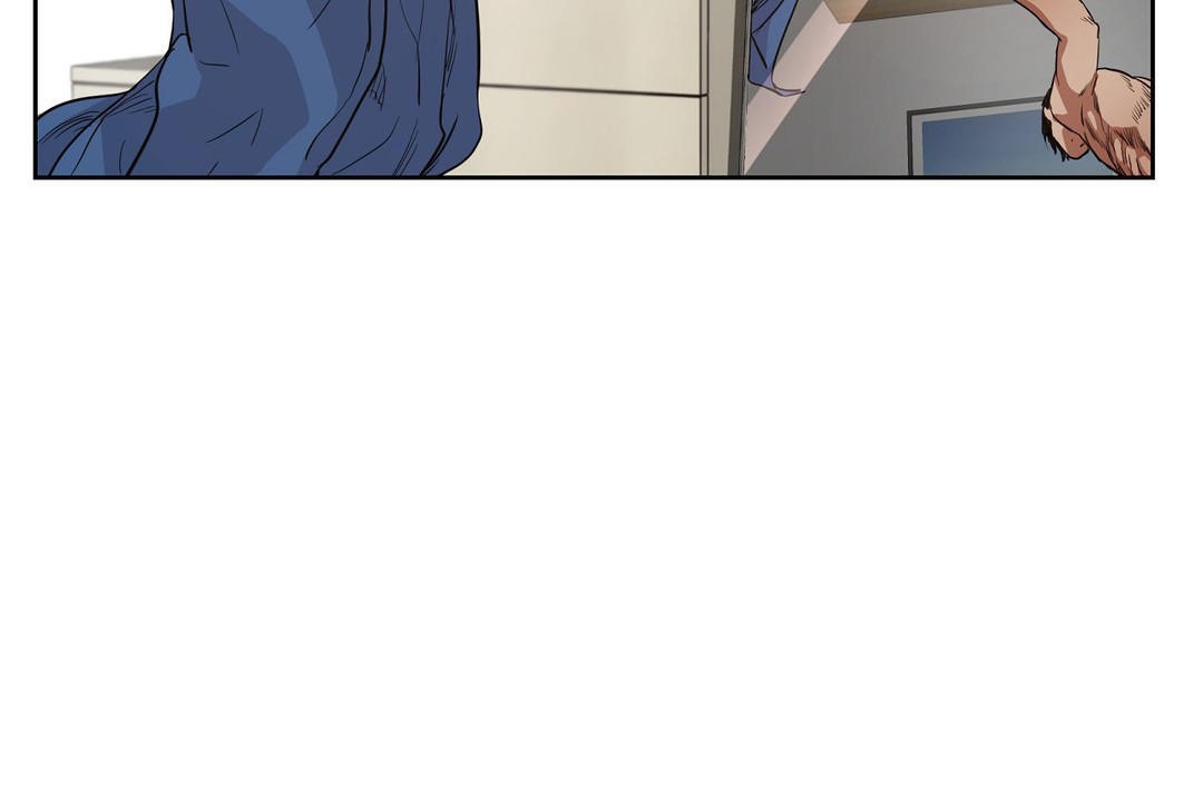 性教育第26话