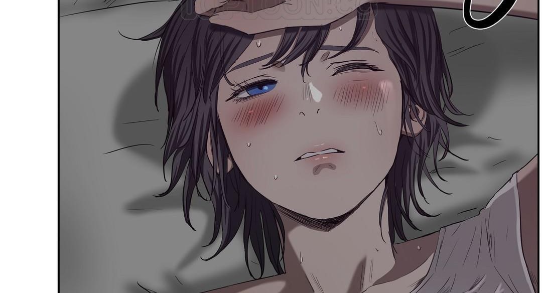 性教育第26话