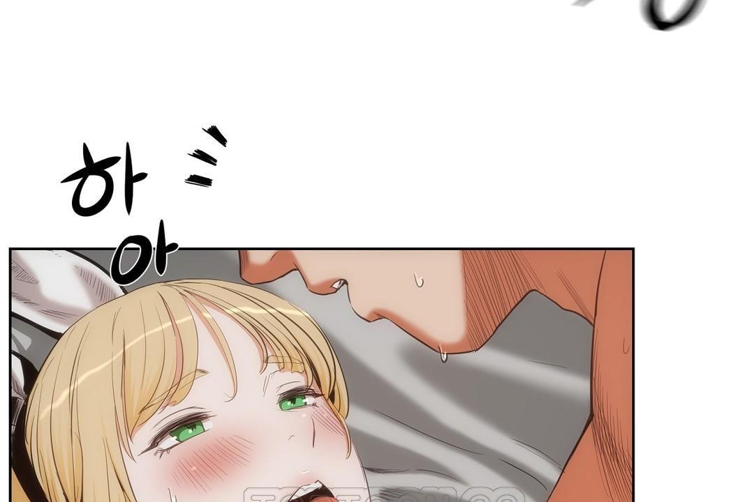 性教育第27话