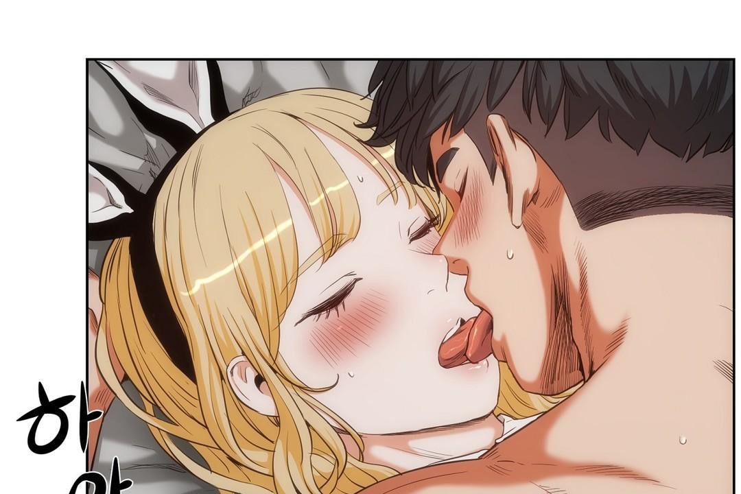 性教育第27话