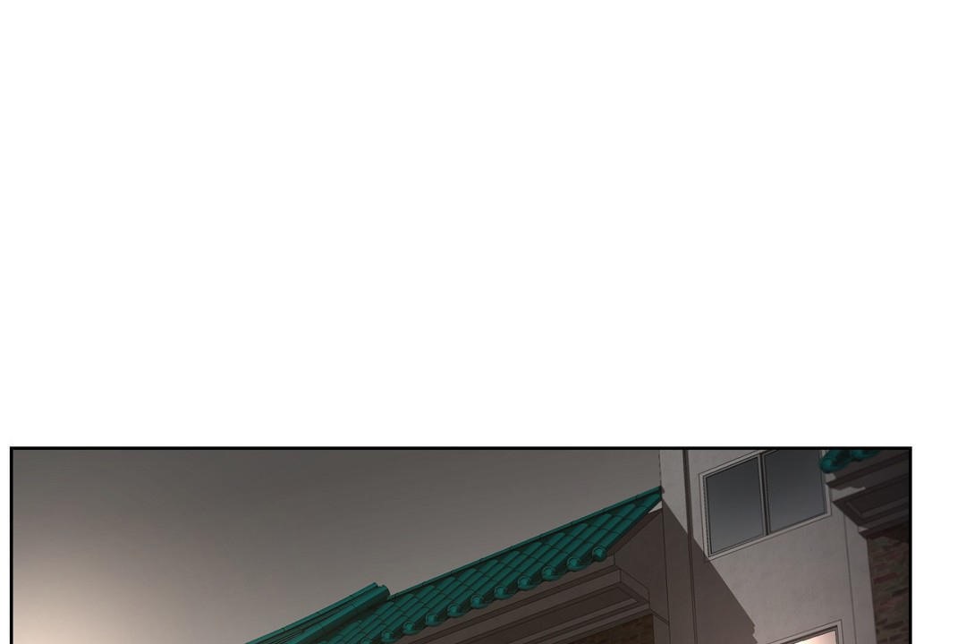 性教育第27话