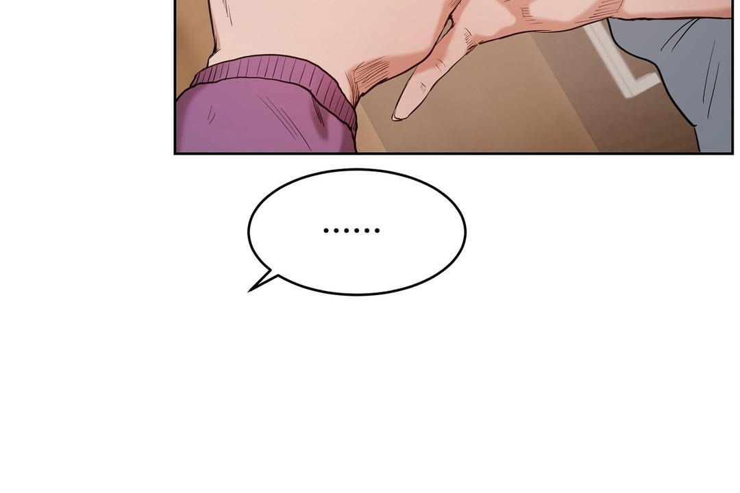 性教育第27話