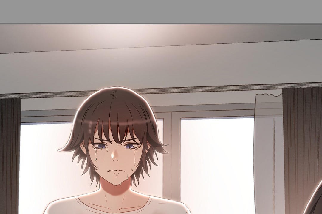 性教育第28話