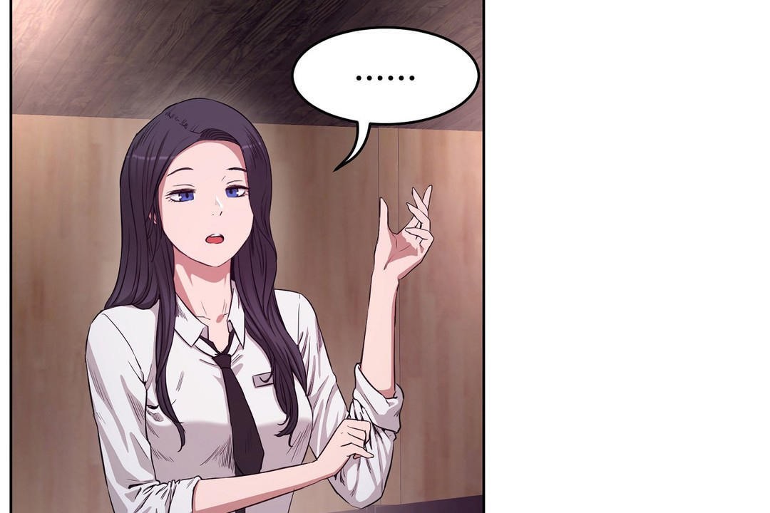 性教育第29话